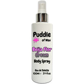 Beija Flor Cream Body Spray
